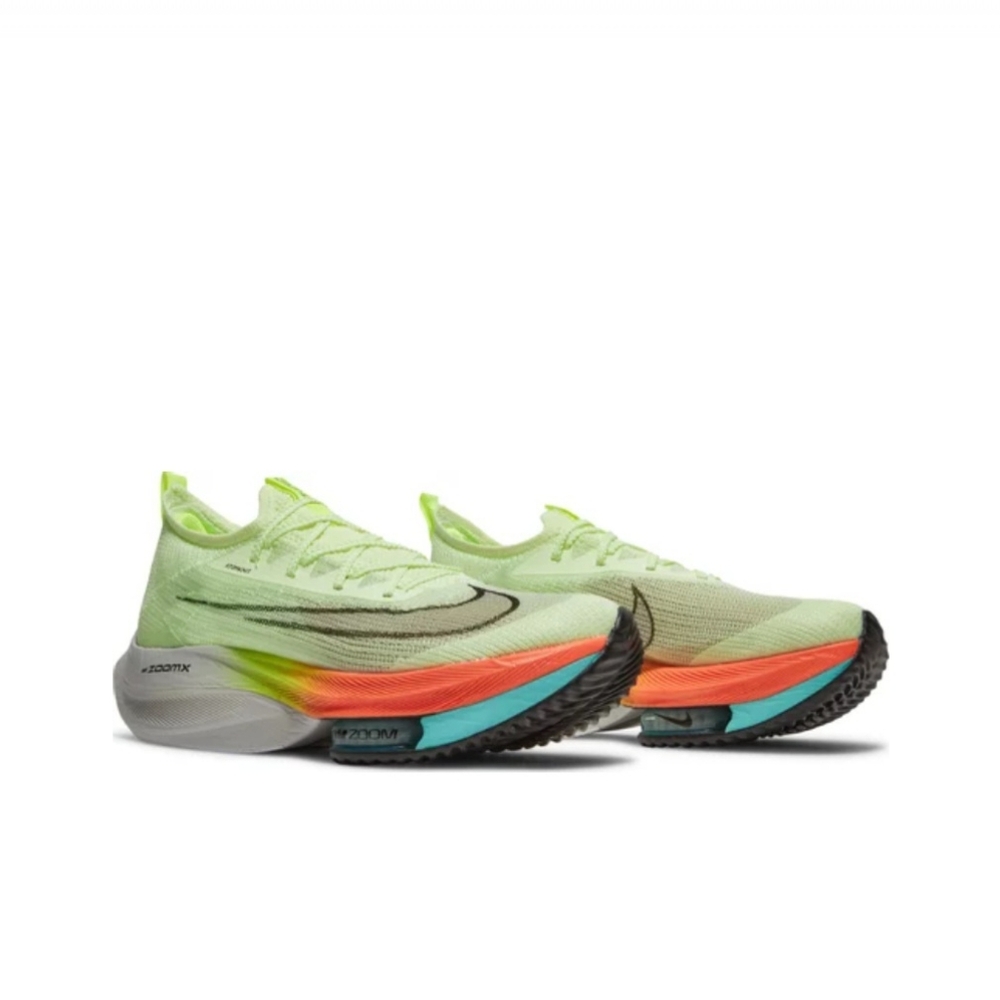 Nike Men's Air Zoom Alphafly Next%